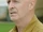 Barry Grant
