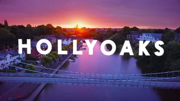 hollyoaks wallpaper