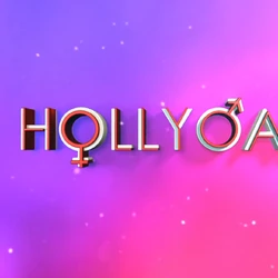 hollyoaks wallpaper