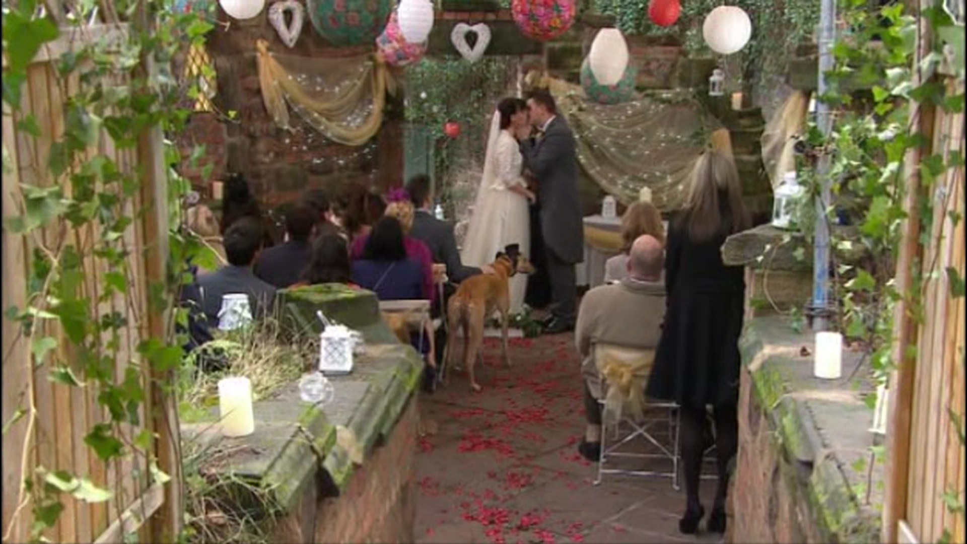 Episode 3278 (15th February 2012) | Hollyoaks Wiki | Fandom, image size:1920x1080
