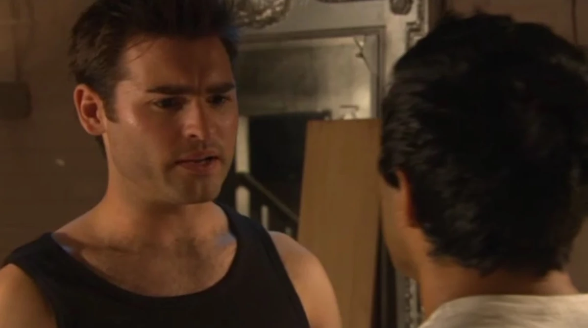 episode-2416-27th-october-2008-hollyoaks-wiki-fandom