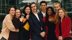 Hollyoaks Wiki Fandom Hollyoaks is a british television soap opera first broadcast on channel 4 on 23 october 1995. hollyoaks wiki fandom