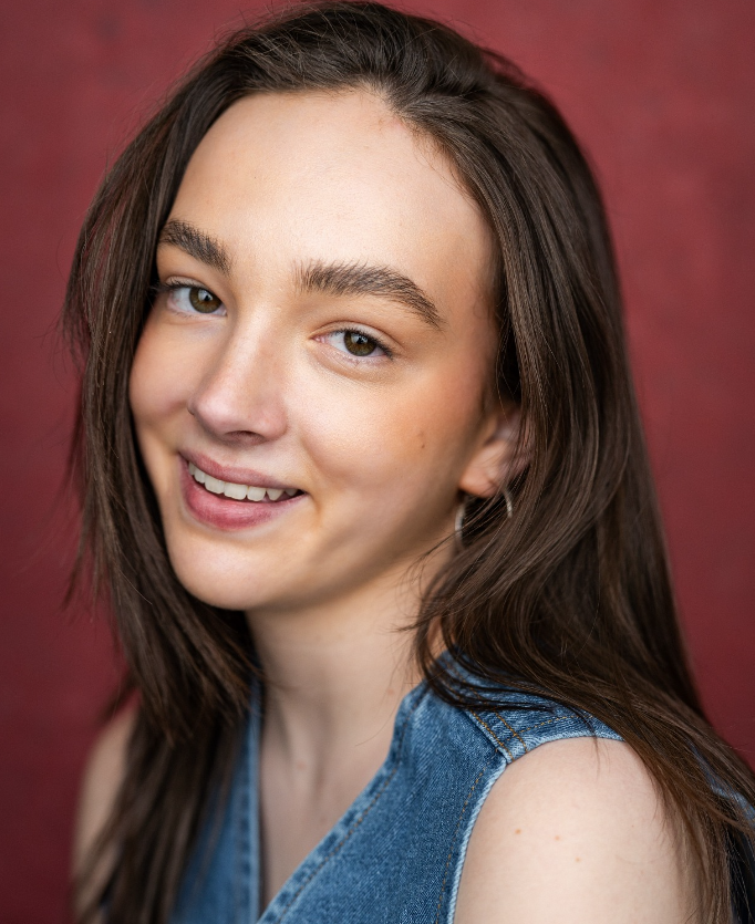 Picture of Isabelle Smith