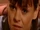 D.S. Jones (Jacqueline Dillon)