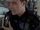 Police Officer (Lewis Kilgour)