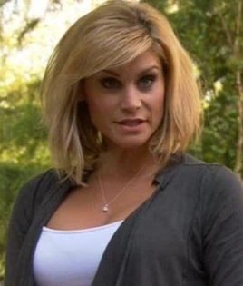 Screenshot 20191009-205713 Chrome