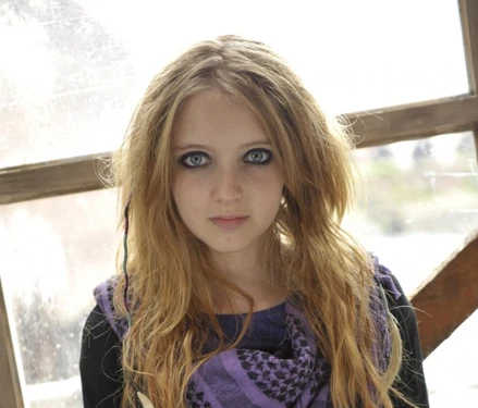 Promotional image from 2009.