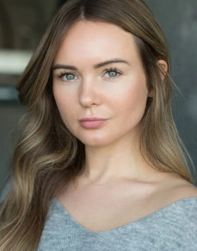 Laura Ainsworth Hollyoaks Wiki Fandom Laura Ainsworth Hollyoaks Wiki Fandom
