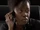 Receptionist (Chizzy Akudolu)
