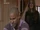 Episode 2000 (23rd March 2007)