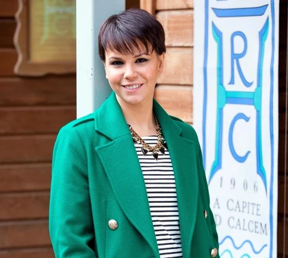 Promotional image