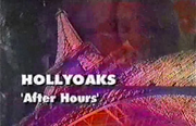 Hollyoaks After Hours logo.PNG