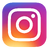 Instagram.png