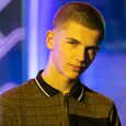 Lucas Hay
