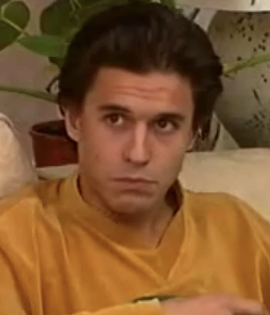 Kurt Benson (List of appearances) Hollyoaks Wiki Fandom