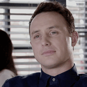 James Nightingale Hollyoaks Wiki Fandom James Nightingale Hollyoaks Wiki Fandom