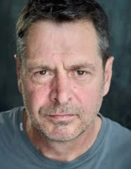 Screenshot 20181214-130548 Google