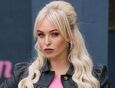 Theresa McQueen