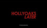 Hollyoaks Later Series 5