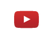 YouTube.png