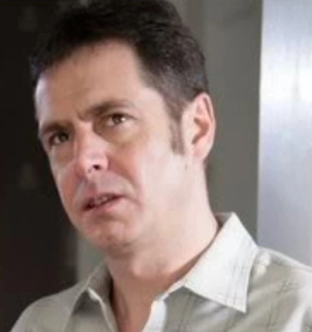 Neville Ashworth Hollyoaks Wiki Fandom