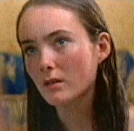 Jess Holt December 2000