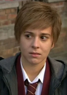 Screenshot 20191010-230015 Chrome