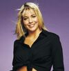 Lisa Hunter promo