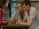 Episode 2084 (19th July 2007)