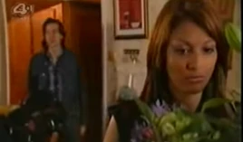 20180710 222001 rmedited