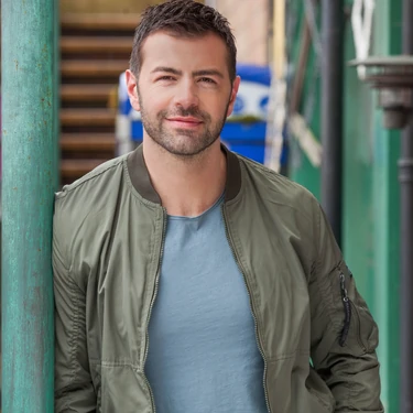 Promotional image
