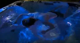 Hollyoaks Later S3E2