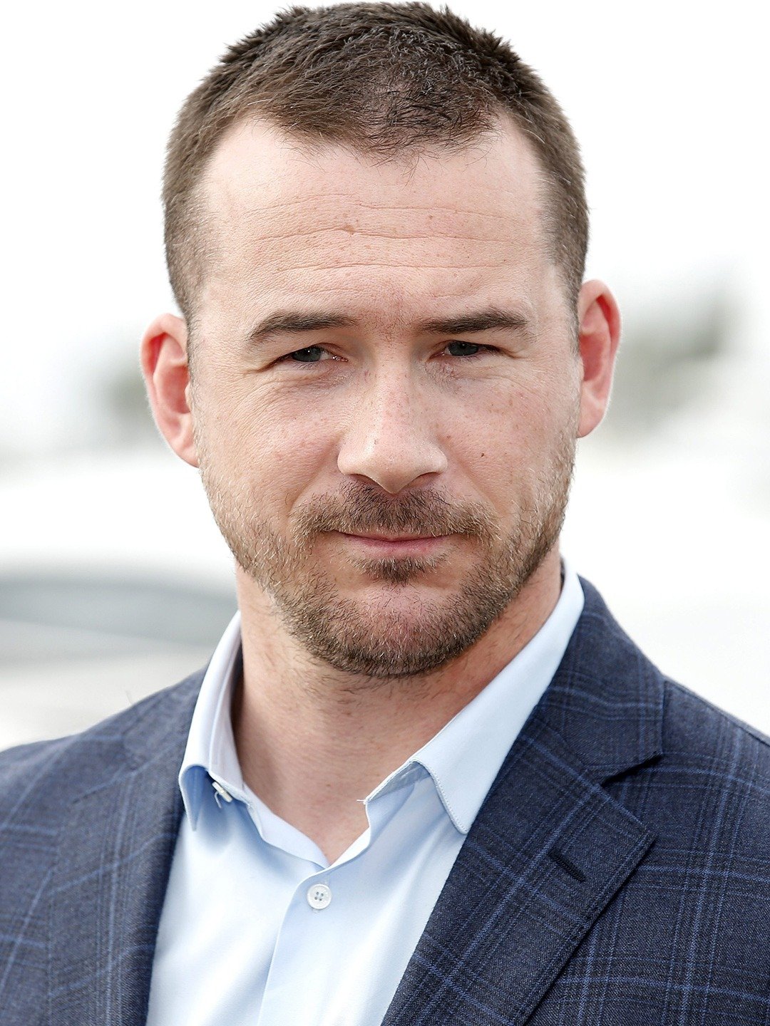 Barry Sloane Hollyoaks Wiki Fandom Barry Sloane Hollyoaks Wiki Fandom