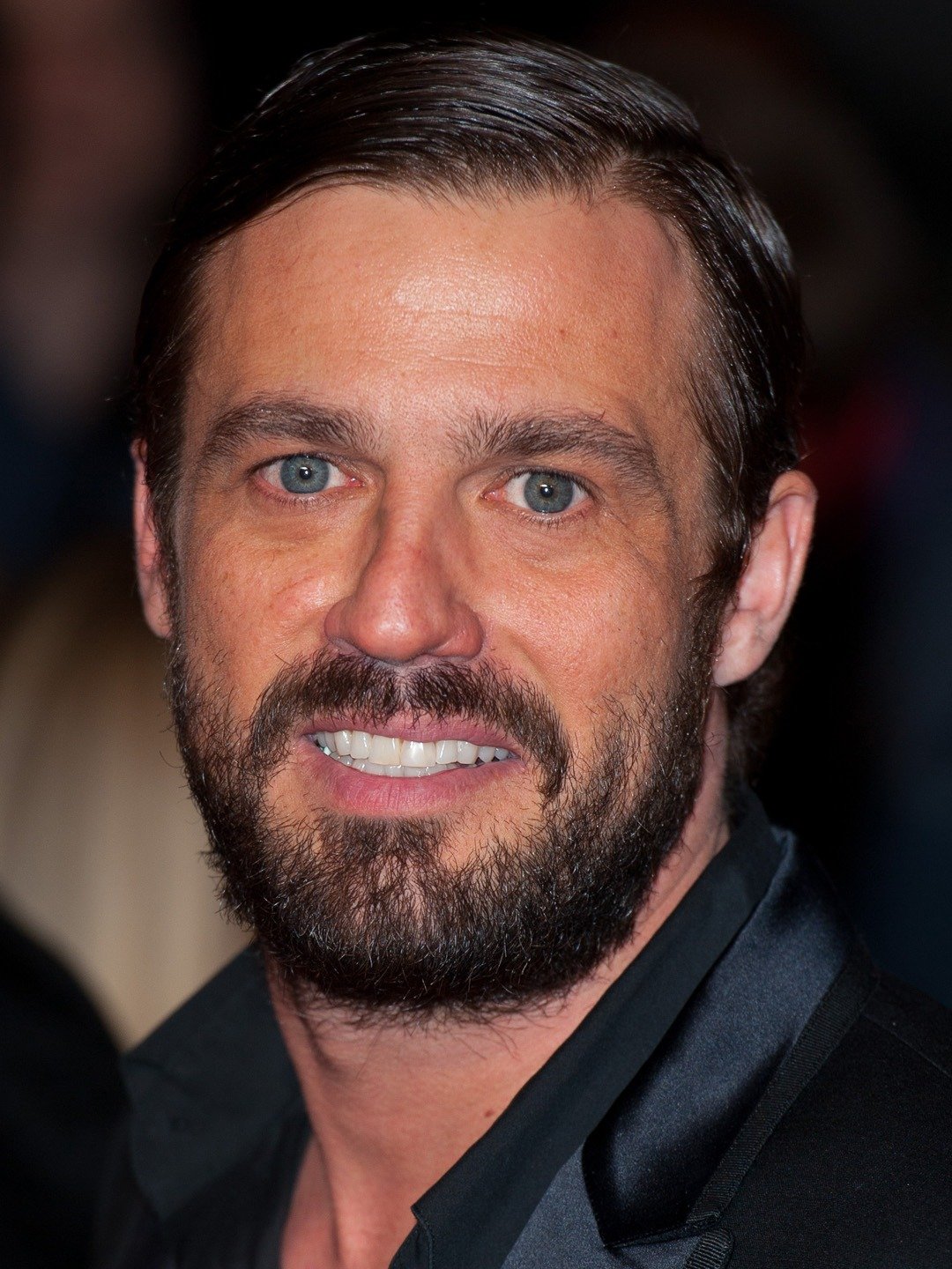 Jamie Lomas Hollyoaks Wiki Fandom   Latest