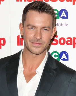 Ashley taylor dawson