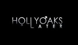HollyoaksLater