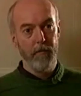 Screenshot 20190706-200946 Samsung Internet