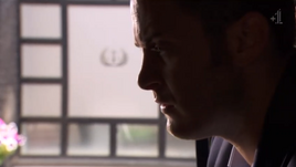 Episode 5003