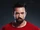 Emmett J. Scanlan