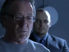 Screenshot 20200307-222529 Chrome