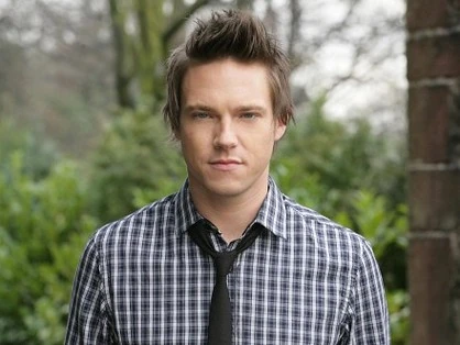 Promotional image