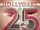 Hollyoaks@25