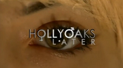 HollyoaksLaterSeries2