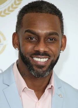 Screenshot 20200327-201324 Chrome