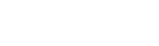 Hollyoaks Wiki