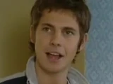 Dan Hunter