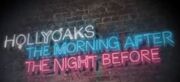 Hollyoaks The Morning After The Night Before.jpg