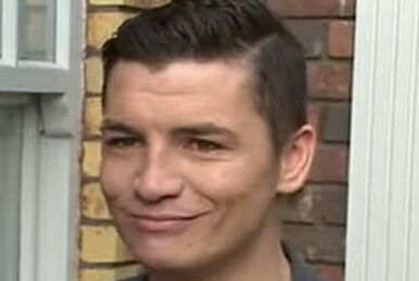 Jody latham the tudors store