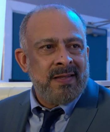 Owen Murphy | Hollyoaks Wiki | Fandom