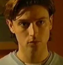 Screenshot 20191014-224817 Google